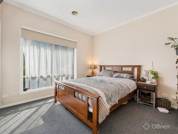 Sixth view of Homely unit listing, 24/25 Cadles Road, Carrum Downs VIC 3201