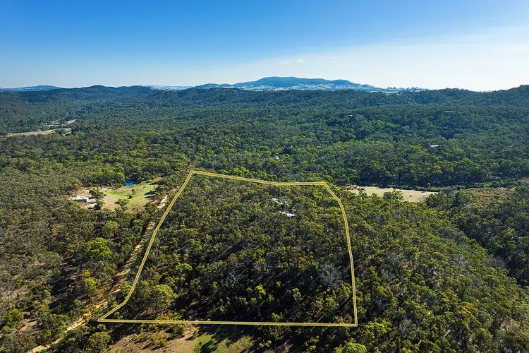 Second view of Homely house listing, 60 Sparks Road, Chewton VIC 3451