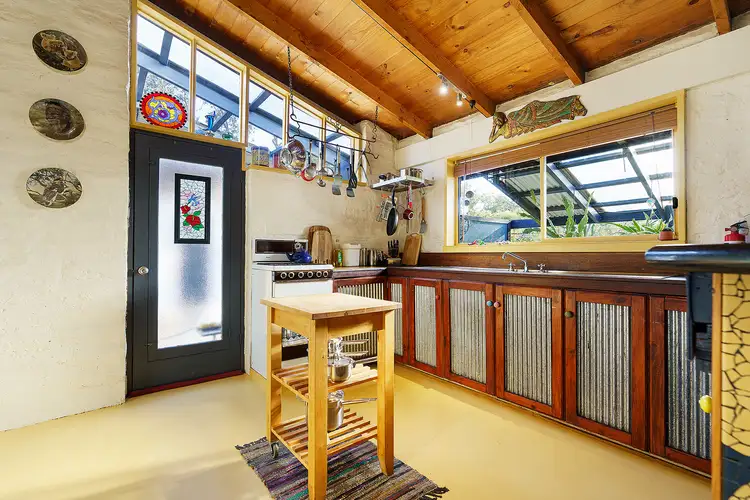 Sixth view of Homely house listing, 60 Sparks Road, Chewton VIC 3451
