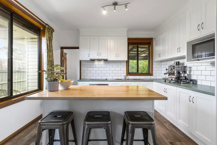 86 Bellbird Avenue, Norlane VIC 3214