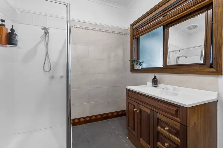 Sixth view of Homely house listing, 86 Bellbird Avenue, Norlane VIC 3214