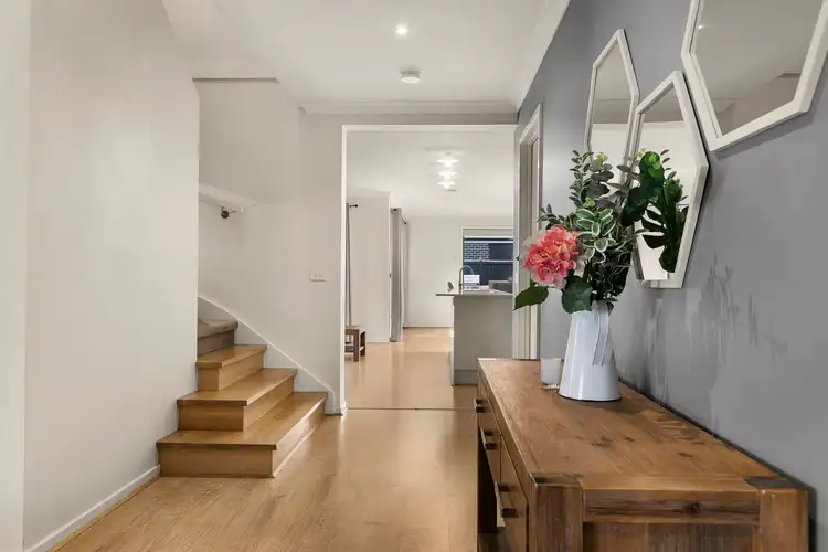 Second view of Homely house listing, 120 Plumpton Road, Diggers Rest VIC 3427