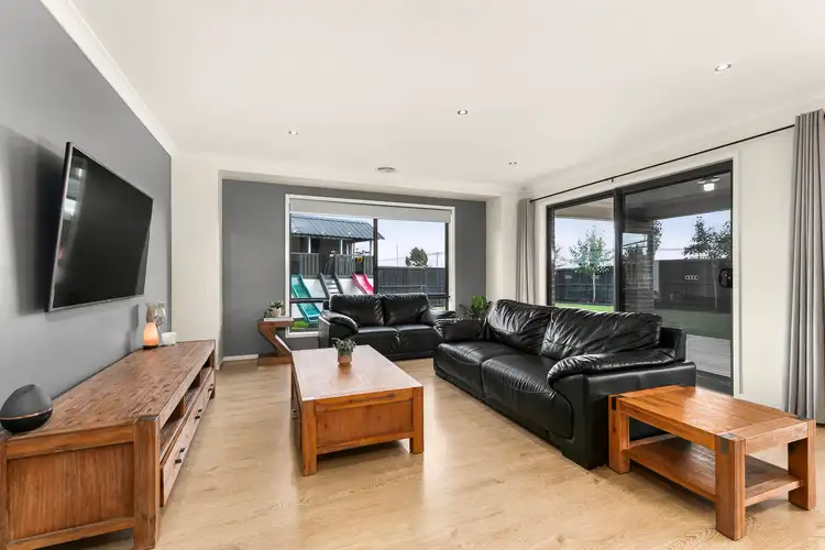 Fourth view of Homely house listing, 120 Plumpton Road, Diggers Rest VIC 3427