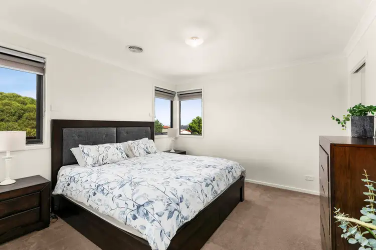 Sixth view of Homely house listing, 120 Plumpton Road, Diggers Rest VIC 3427