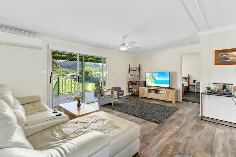 Second view of Homely house listing, 8 - 10 Duncan Street, Woolomin NSW 2340