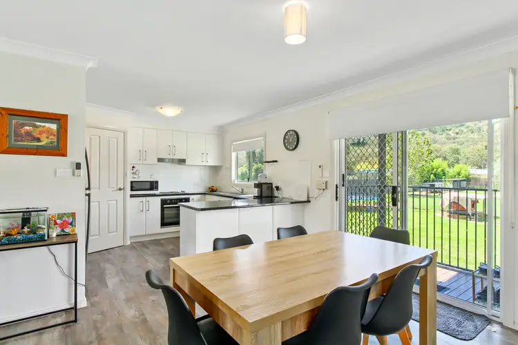 Third view of Homely house listing, 8 - 10 Duncan Street, Woolomin NSW 2340