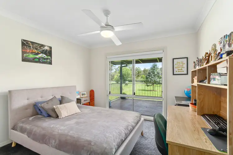 Fourth view of Homely house listing, 8 - 10 Duncan Street, Woolomin NSW 2340