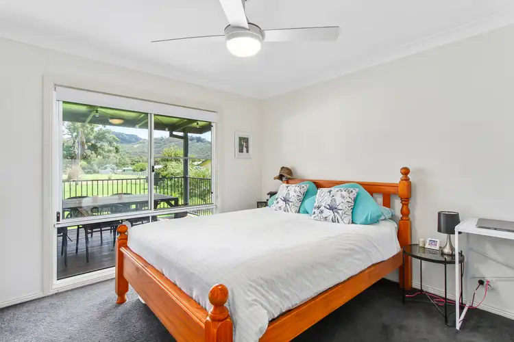 Fifth view of Homely house listing, 8 - 10 Duncan Street, Woolomin NSW 2340