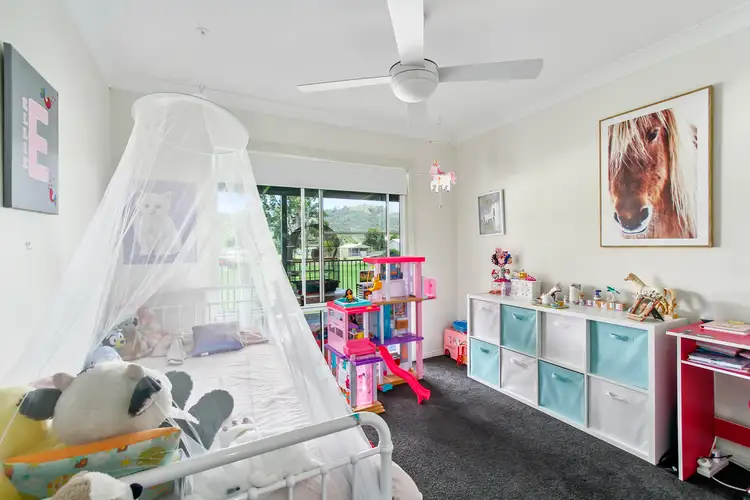 Sixth view of Homely house listing, 8 - 10 Duncan Street, Woolomin NSW 2340