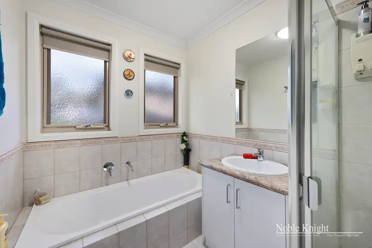 Sixth view of Homely house listing, 8/4-6 Cambridge Road, Mooroolbark VIC 3138