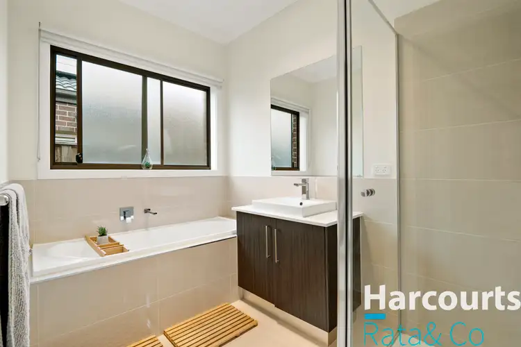 Sixth view of Homely house listing, 170 Highpark Drive, Wollert VIC 3750