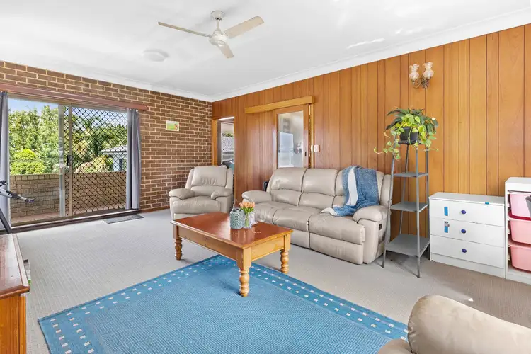 Third view of Homely house listing, 35 Beacon Hill Road, Beacon Hill NSW 2100