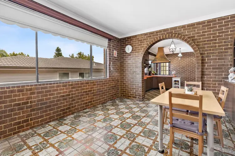 Fourth view of Homely house listing, 35 Beacon Hill Road, Beacon Hill NSW 2100