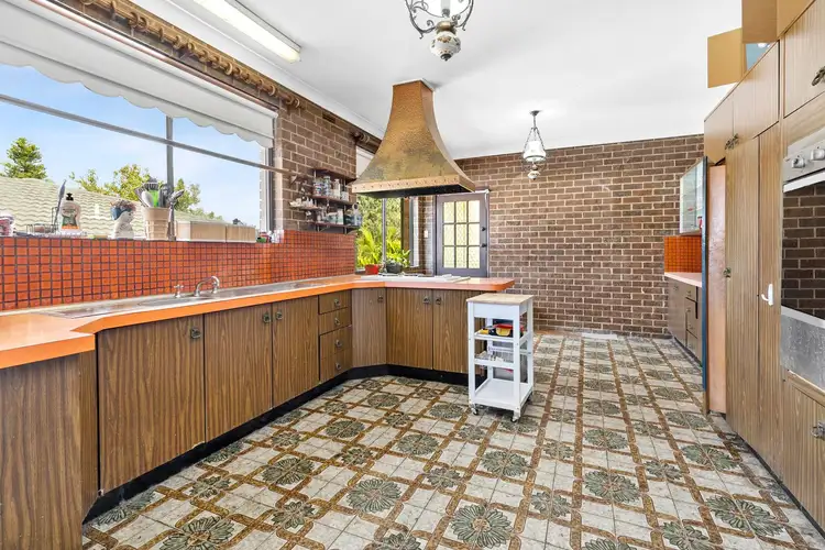 Fifth view of Homely house listing, 35 Beacon Hill Road, Beacon Hill NSW 2100