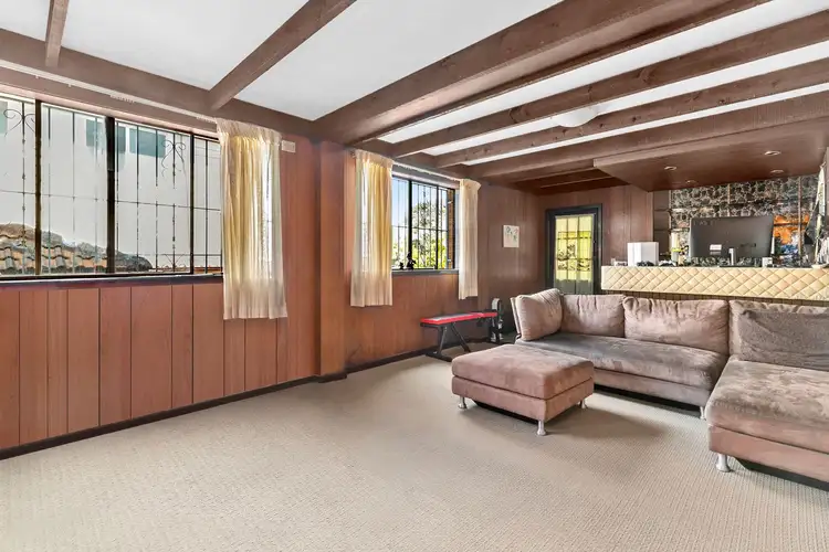 Sixth view of Homely house listing, 35 Beacon Hill Road, Beacon Hill NSW 2100