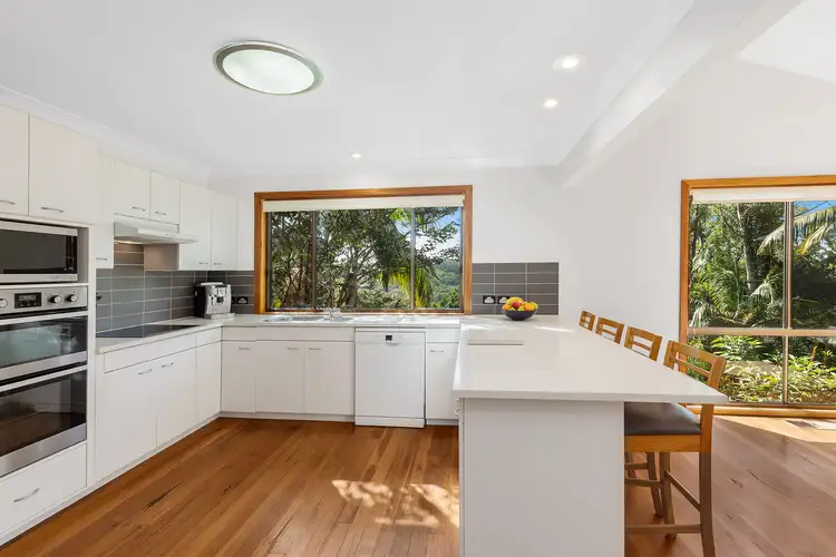 Main view of Homely house listing, 25 King Street, Ourimbah NSW 2258
