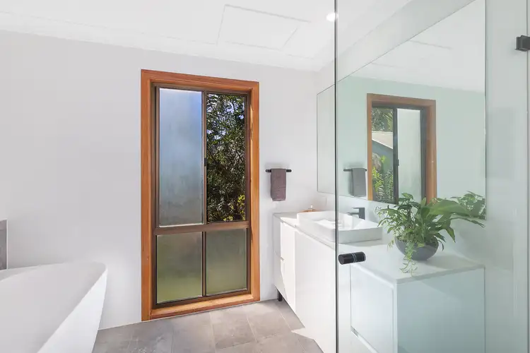 Third view of Homely house listing, 25 King Street, Ourimbah NSW 2258