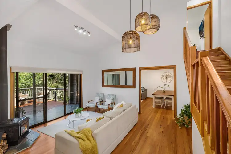 Fourth view of Homely house listing, 25 King Street, Ourimbah NSW 2258