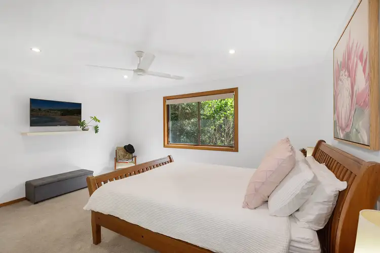 Fifth view of Homely house listing, 25 King Street, Ourimbah NSW 2258