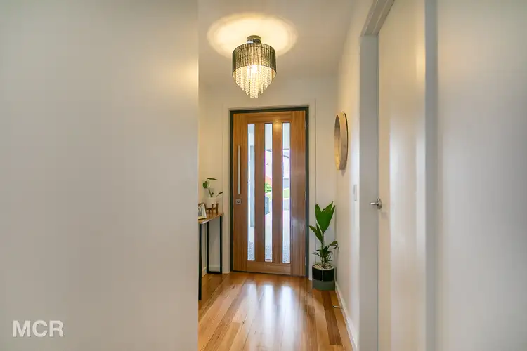Third view of Homely house listing, 24 Hedstrom Drive, Stony Rise TAS 7310