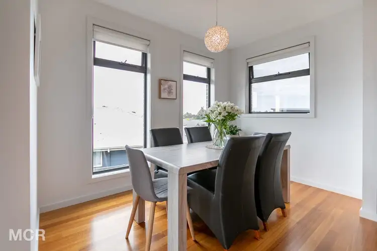 Sixth view of Homely house listing, 24 Hedstrom Drive, Stony Rise TAS 7310