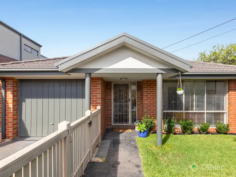 36A Melrose Street, Parkdale VIC 3195