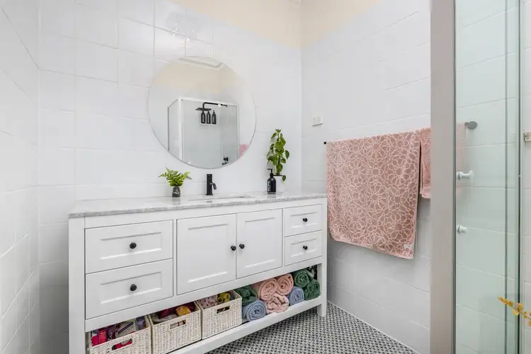 Fourth view of Homely house listing, 28 Wyralla Crescent, Gisborne VIC 3437