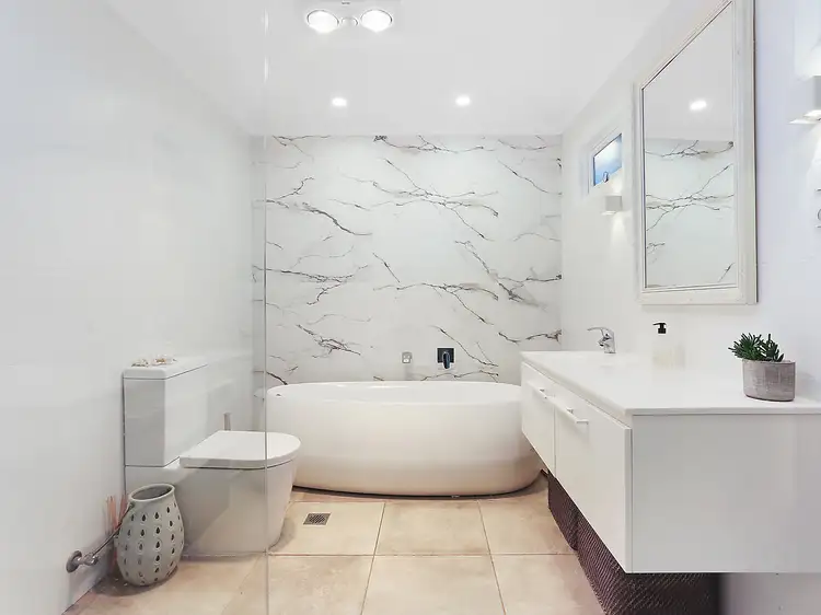 Sixth view of Homely semi-detached listing, 27 Mill Street, Carlton NSW 2218