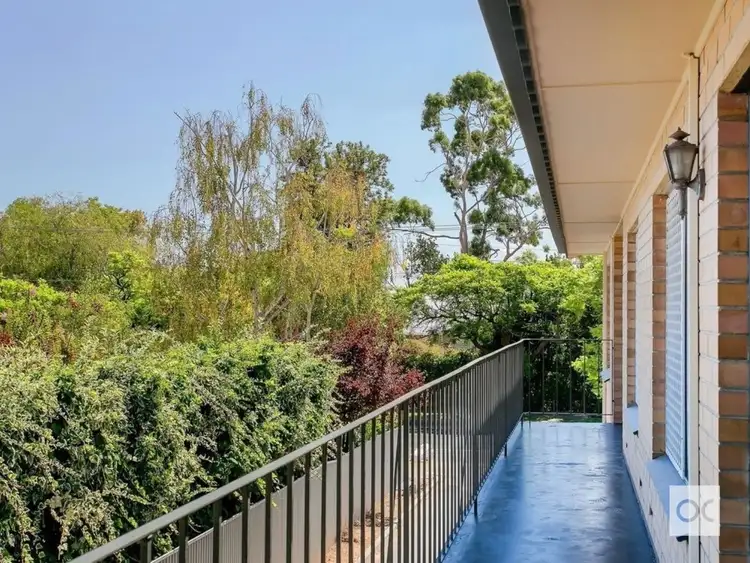 Second view of Homely unit listing, 4/90 Grant Avenue, Toorak Gardens SA 5065