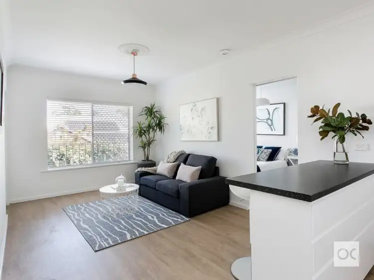 Third view of Homely unit listing, 4/90 Grant Avenue, Toorak Gardens SA 5065
