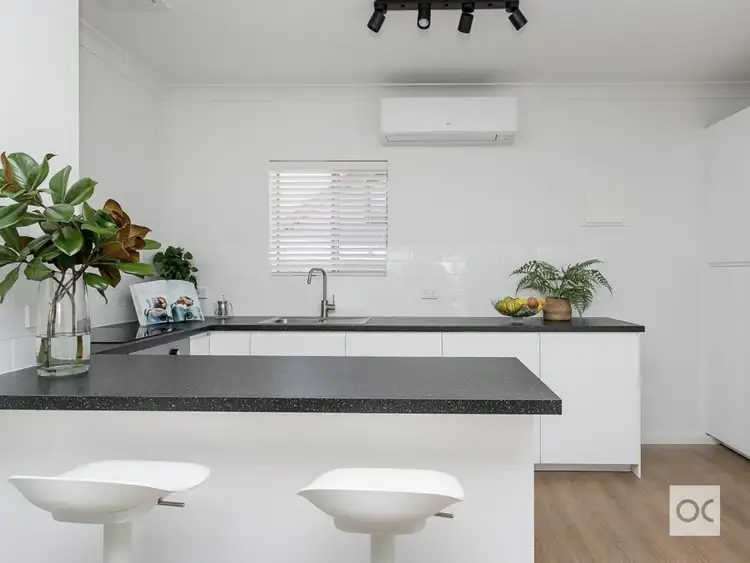 Fourth view of Homely unit listing, 4/90 Grant Avenue, Toorak Gardens SA 5065