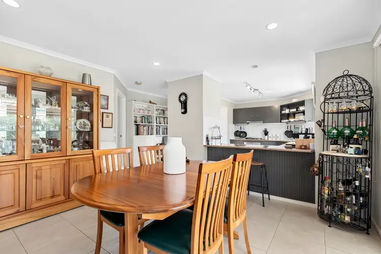 Sixth view of Homely house listing, 41 Palm Tree Drive, Safety Beach VIC 3936