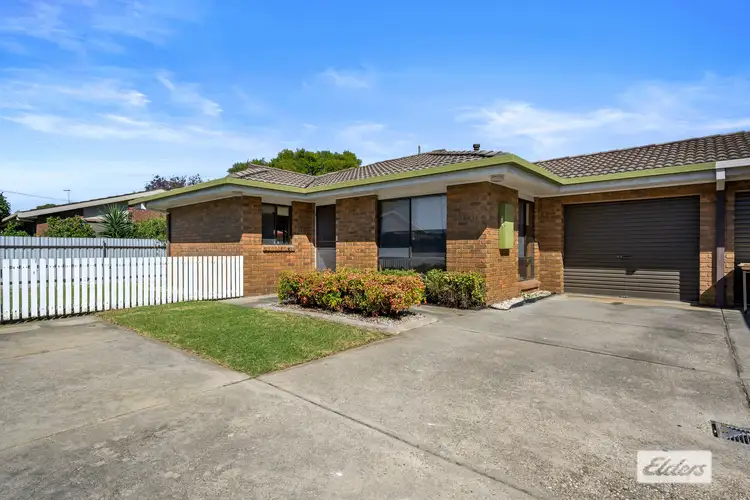 2/269 Lawrence Street, Wodonga VIC 3690
