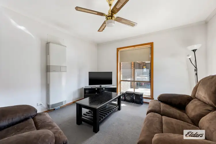 Fourth view of Homely unit listing, 2/269 Lawrence Street, Wodonga VIC 3690