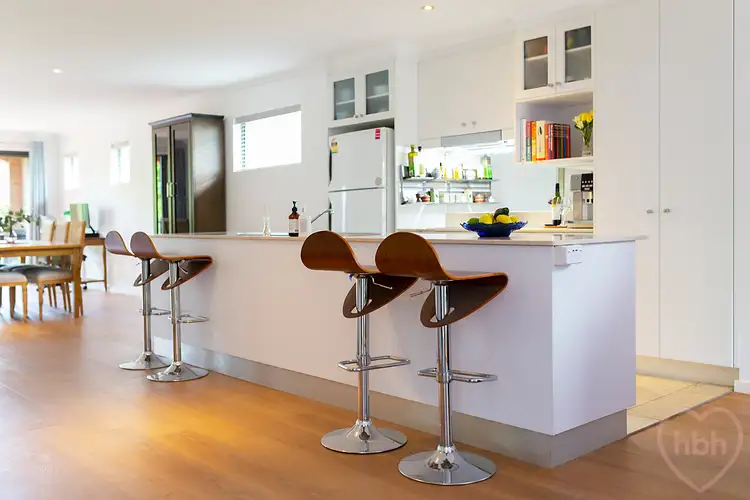 Fourth view of Homely apartment listing, 19/30 Watson Street, Turner ACT 2612