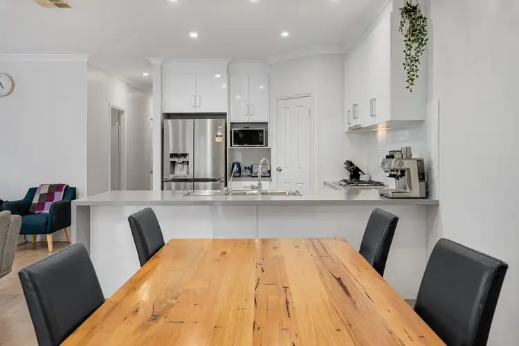Sixth view of Homely house listing, 4 Tasman Avenue, Flinders Park SA 5025
