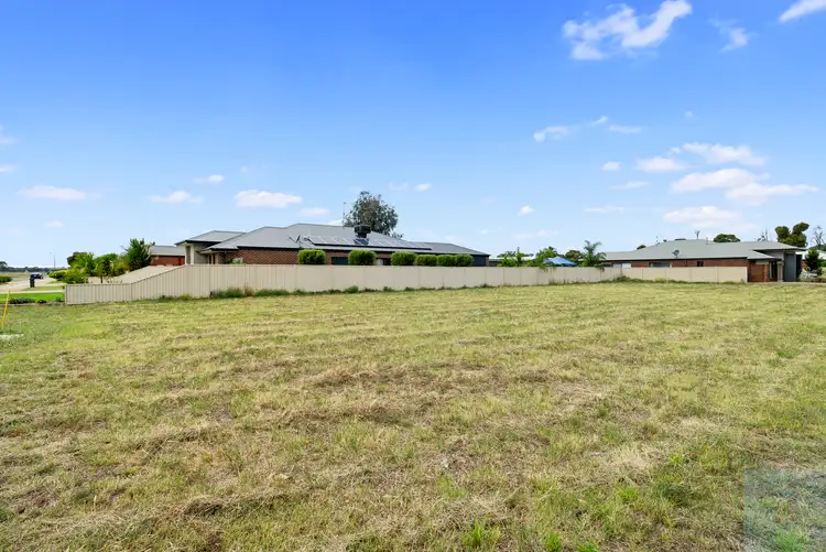 Seventh view of Homely land listing, 63 Bruton Street, Tocumwal NSW 2714