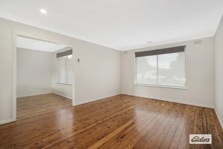 Fourth view of Homely house listing, 8 Baelon Street, Wodonga VIC 3690