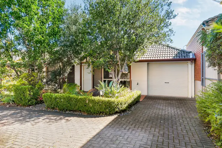 Main view of Homely unit listing, 5/35 Penong Avenue, Camden Park SA 5038