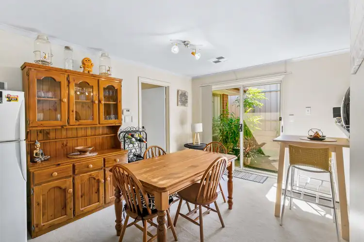 Fourth view of Homely unit listing, 5/35 Penong Avenue, Camden Park SA 5038