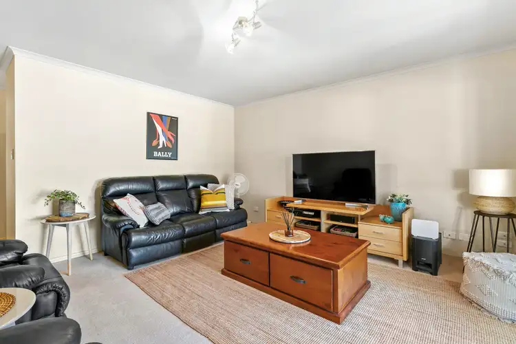 Sixth view of Homely unit listing, 5/35 Penong Avenue, Camden Park SA 5038