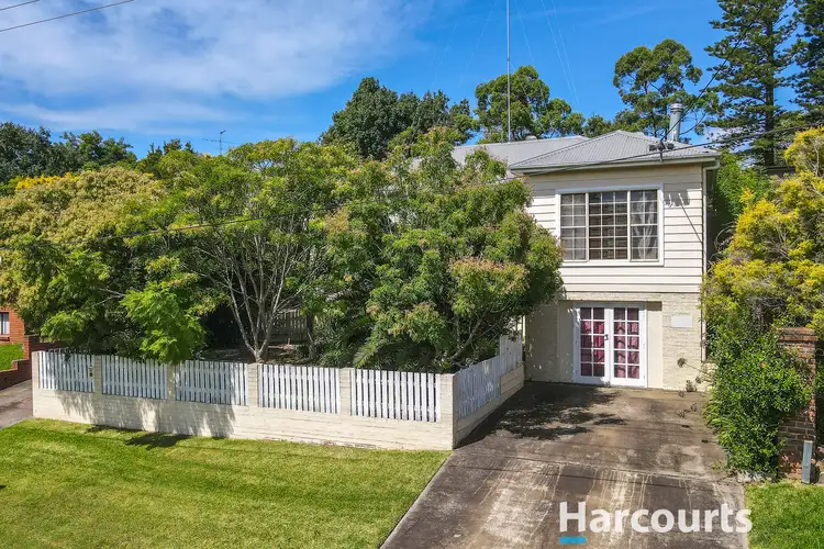 Main view of Homely house listing, 12 Edward Street, Charlestown NSW 2290