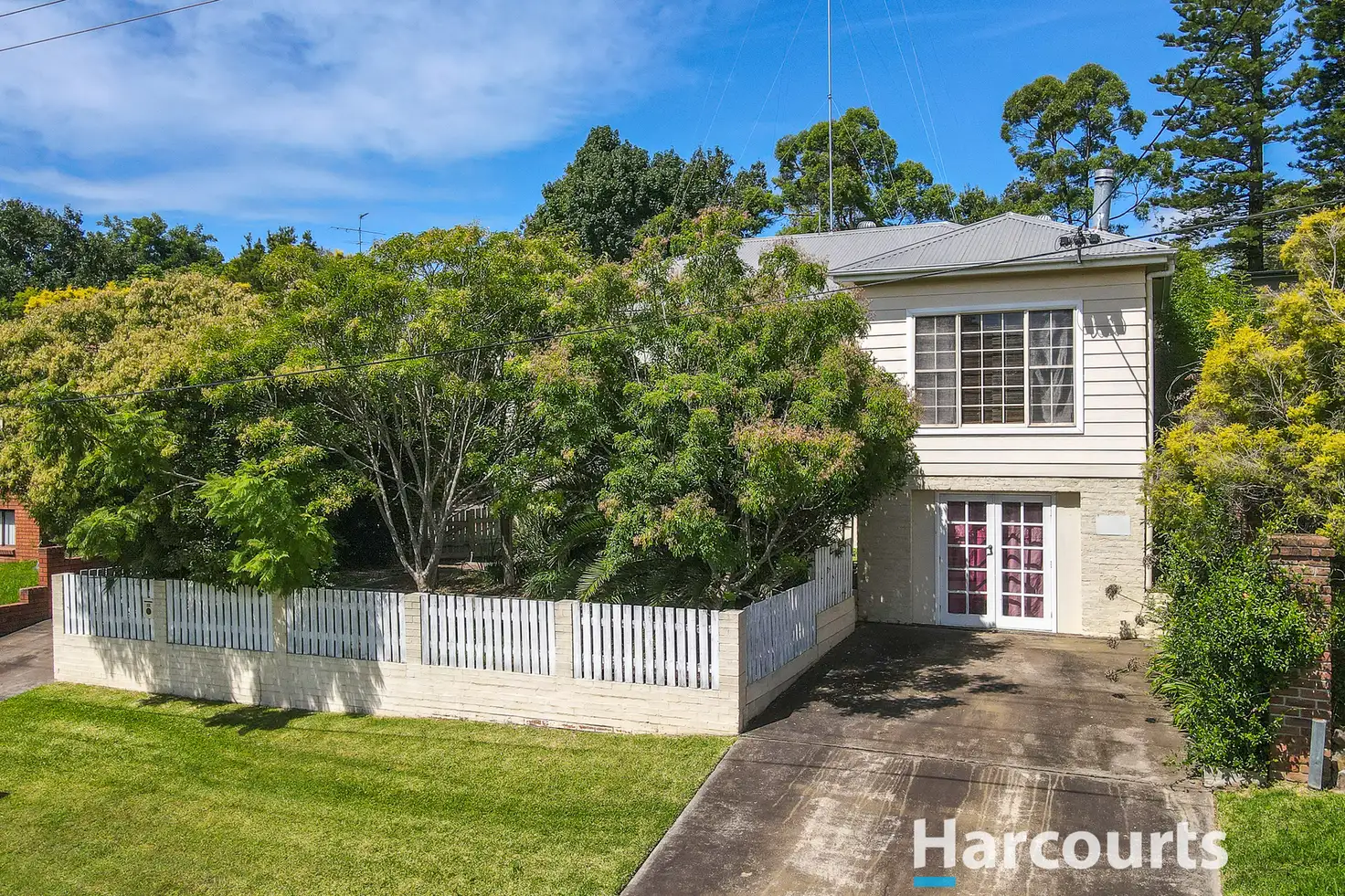 Main view of Homely house listing, 12 Edward Street, Charlestown NSW 2290