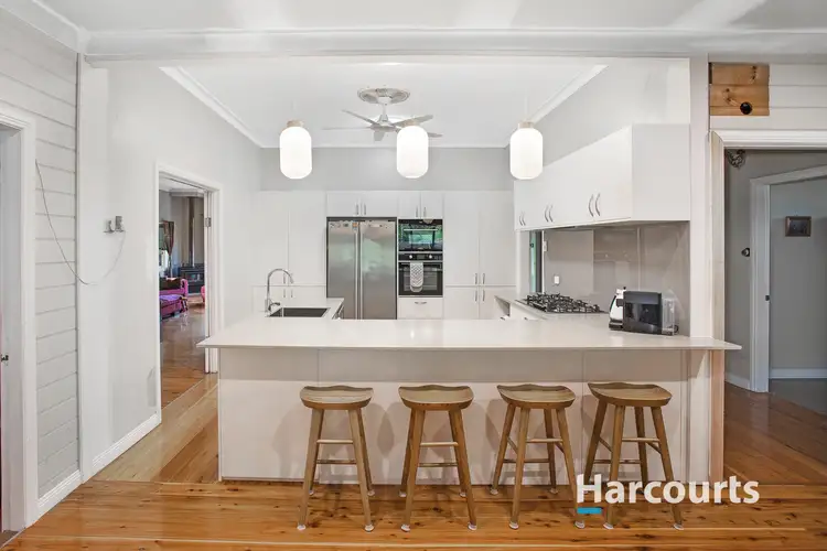 Second view of Homely house listing, 12 Edward Street, Charlestown NSW 2290