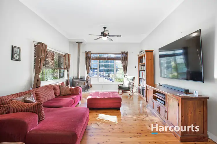 Third view of Homely house listing, 12 Edward Street, Charlestown NSW 2290
