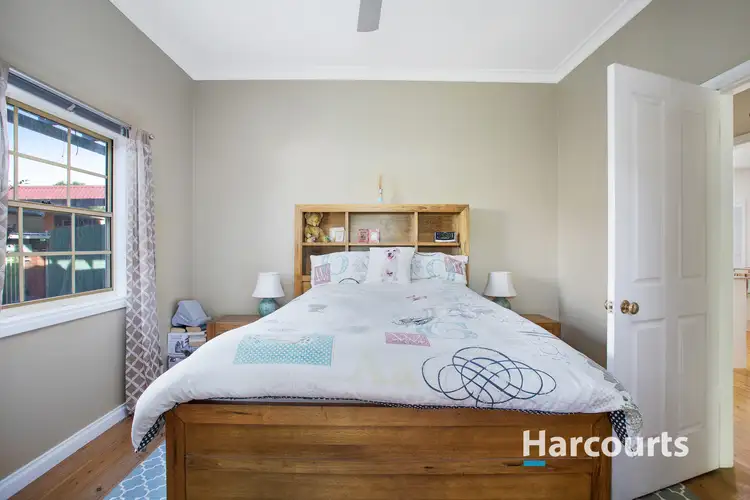 Fourth view of Homely house listing, 12 Edward Street, Charlestown NSW 2290