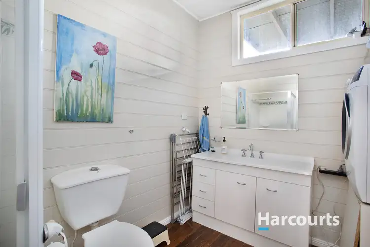 Fifth view of Homely house listing, 12 Edward Street, Charlestown NSW 2290