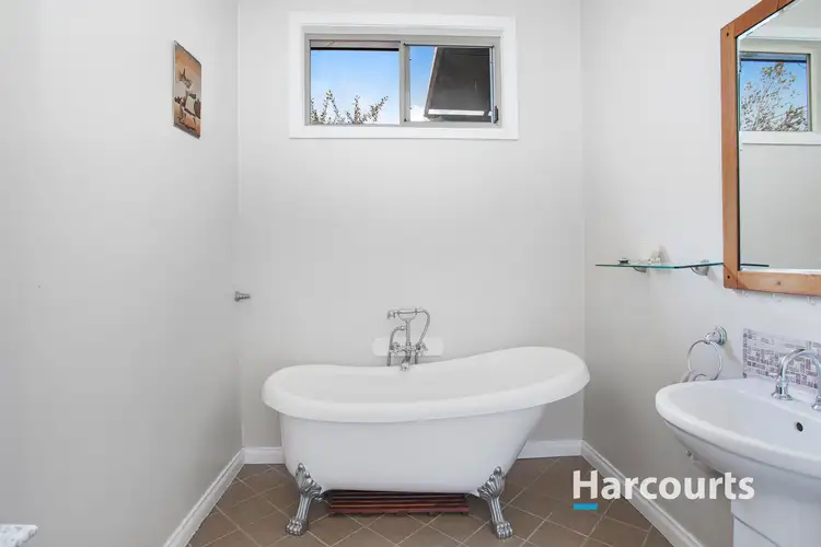 Sixth view of Homely house listing, 12 Edward Street, Charlestown NSW 2290