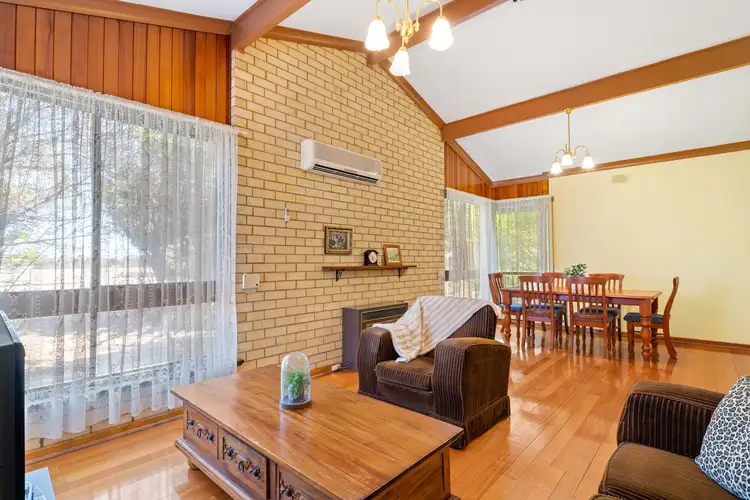 2 Cheam Drive, Reynella SA 5161