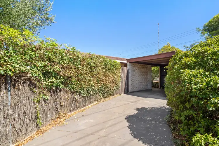 Second view of Homely house listing, 2 Cheam Drive, Reynella SA 5161